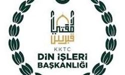 KKTC 2026 Yılı Hac ön kayıtları cuma günü sona erecek