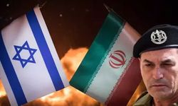 İsrail'den İran'a tehdit dolu sözler: Tekrar saldırabiliriz