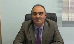 Dr. Mustafa Kalfaoğlu: İşe gelmeyenlerle yaşanan tartışmalar nedeniyle Mağusa’ya dönüyorum