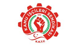 Kamu-İş 37 yaşında…