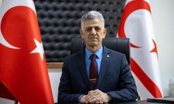 Kamu Yeterlilik sınavları bu hafta sonu yapılacak