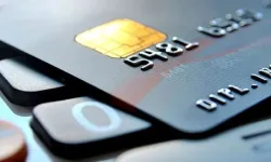 Vadili’de sahte banka ödeme emri ve dolandırıcılık: 1 kişi tutuklandı