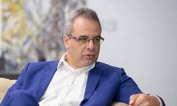 Menelau: İki Kesimli, İki Toplumlu Federasyon Realist Çözüm Olmaya Devam Ediyor