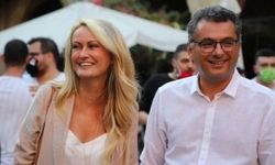 Nilden Bektaş Erhürman: Emeğimiz de, kararımız da, sözümüz de çok kıymetli