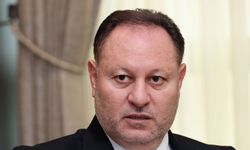 Öztürkler: Türk Tarih Kurumu, toplumsal hafızanın güvencesidir