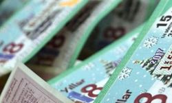 Devlet Piyangosu biletlerine büyük ilgi