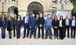 “22 öğretmenin 2 polisi darp ettiği” iddiası ile açılan dava geri çekildi