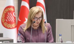 Canaltay: Kapsamlı ve modern yöntemlerle yürütülecek bir nüfus sayımına ihtiyaç duyuyoruz