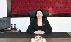 Girne Kaymakamı Revin Gürler: Vatandaşlar dikkatli ve tedbirli olmalı