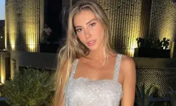 Şeyma Subaşı gözaltına alındı