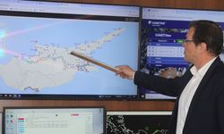 Güneş: Etkili yağışlar bugün sona erecek