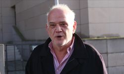 Ahmet Çakar: Hayatım boyunca hiç yasa dışı bahis oynamadım