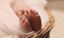 Çin, ülke nüfusundaki düşüşe karşı doğum masraflarını ücretsiz hale getirecek