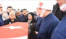 Kendisini enkazdan çıkaran Kıbrıs gazisine 51 yıllık vefa