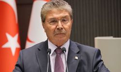 Başbakan Üstel: 2026 yılı, projelerin gerçekleşeceği yıl olacak