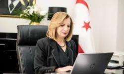 Resmiye Eroğlu Canaltay: Sıla Usar İncirli’nin başarısı kadınların görünürlüğü açısından önemli