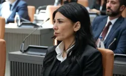 Özdenefe: Özel okul ücretleri fahiş oranda artıyor; Eğitim Bakanlığı tedbir almıyor