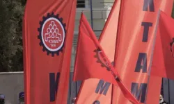 KTAMS: Ocak ayında bir ailenin yoksulluk sınırı 194 bin 20 TL