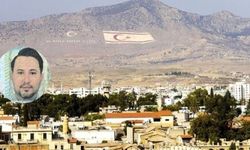 Fransız yargısı kararını verdi, KKTC vatandaşı iş insanı ülkeye döndü