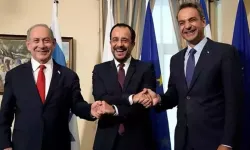 Rum Savunma Bakanı: Güney Kıbrıs, Yunanistan ve İsrail 2026’da ortak tatbikatlar planlıyor