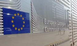 Avrupa Komisyonu, KŞK’nın çalışmalarına destek olmak için UNDP ile anlaşma imzaladı