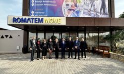 Engelli KKTC vatandaşlarına müjde