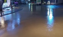 Başkan Amcaoğlu Gönyeli'deki son durumu açıkladı