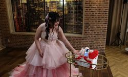 ChatGPT'yi dinledi nişanlısından ayrıldı. Yeni kocası yapay zeka oldu