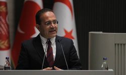 Şahali: İş sağlığı ve güvenliğinin teoride kaldı