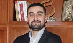 Özgör: "İş Sağlığı ve Güvenliği (Değişiklik) Yasa Önerisi"ni sakıncalı buluyoruz ve bu düzenlemeye karşıyız