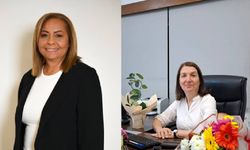 TAK Yönetim Kurulu’na Cumhurbaşkanı’nı temsilen Mutluyakalı ve İçer atandı