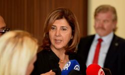 Holguin: Yeni bir gayriresmi 5+1 için erken