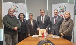 Koopbank, 30 öğrenciye eğitim bursu sağlayacak