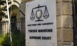 Yüksek Mahkeme’den TMK’nın güçlendirilmesi ve anayasa değişikliği referandum çalışmasına ilişkin açıklama