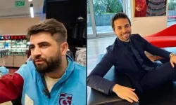 Uyuşturucu soruşturması: Ünlü isimler pozitif çıktı