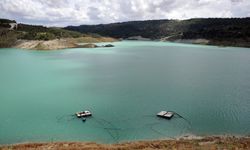 Belediyelerin su alış fiyatı artırıldı!