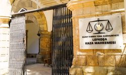 Sahte diploma soruşturması...N.Ö. tutuksuz yargılanacak