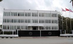 Başbakanlık Afet ve Acil Durum Komitesi’nden vatandaşlara çağrı