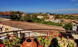 "Lefke’de ilçe statüsüne rağmen birimler açılmadı"