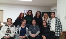 CTP Kadın Örgütü: Enkazı kaldırıp halkı refaha kavuşturacağız