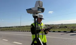 KKTC trafiğinde 'TRAFİDAR' dönemi