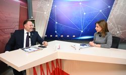 Öztürkler: Fransa’nın ret kararı, TMK’yı işaret etti