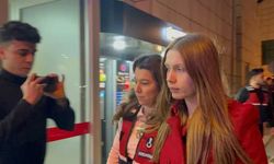 Aleyna Tilki'nin uyuşturucu test sonucu belli oldu