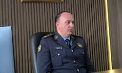 Adalıer: Toplum Destekli Polislik anlayışını merkeze alan bir vizyonla hareket ediyoruz