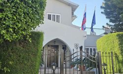 Kıbrıslı Türk ve Rum siyasi partilerinin 18 Şubat’taki toplantısına Diagne de katılacak