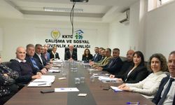 Asgari ücret... Çalışma Bakanı Hasipoğlu'ndan açıklama