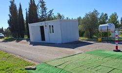 Atlılar'da şap hastalığı tespit edildi…