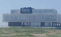 “Genç Beyinler Yeni Fikirler” etkinliği, 8 Mayıs’ta KKTC'de yapılacak