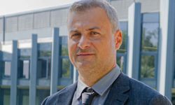 MİDEKON’un Yeni Başkanı Prof. Dr. Cemil Atakara Oldu