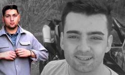 Cemre Yönet'in öldüğü kazada Mikail Akbaş'a 2 yıl 6 ay hapis